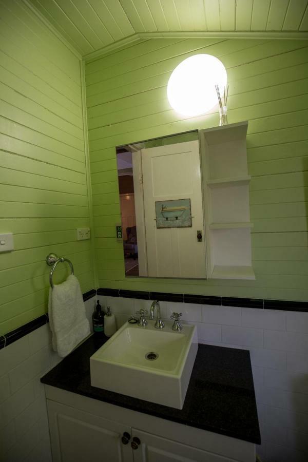 Arohanui Katoomba Buitenkant foto