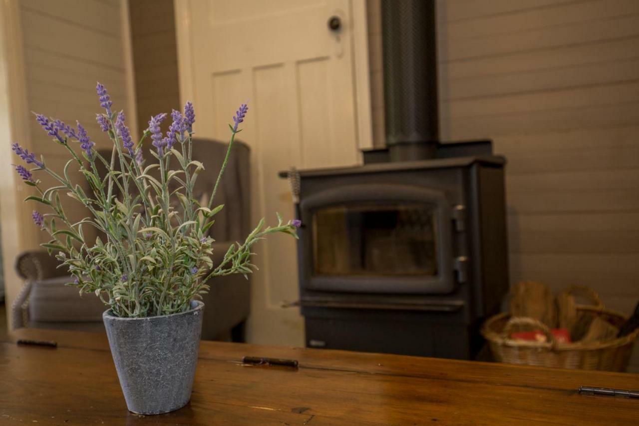 Arohanui Katoomba Buitenkant foto